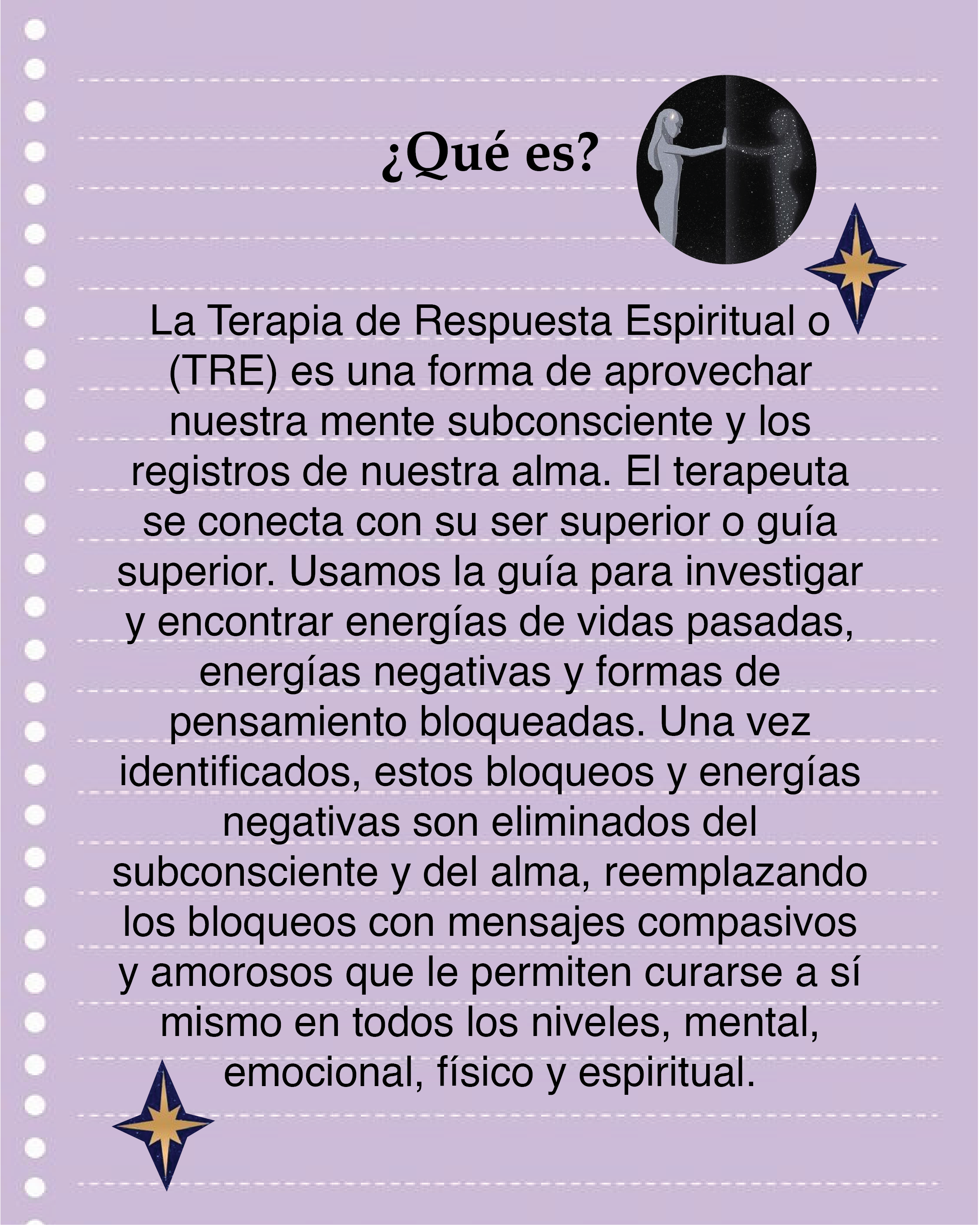 Post enero 2023-02 Post enero 2023-02